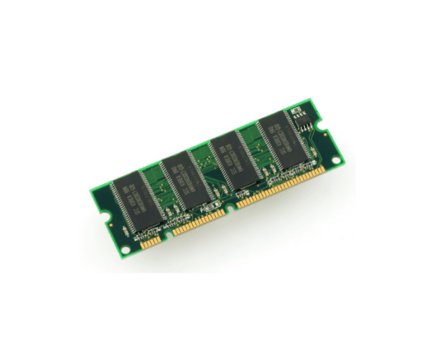 Cisco MEM-4400-8G Memory & Flash