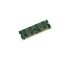 Cisco MEM-4400-DP-2G Memory & Flash