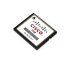 Cisco MEM-CF-256U2GB 2GB Industrial Compact Flash Card
