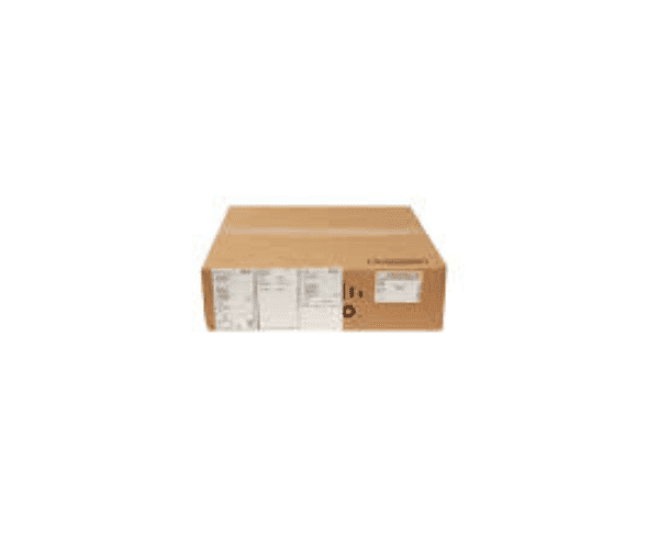 Cisco MEM-FLSH-8GU16G Memory & Flash