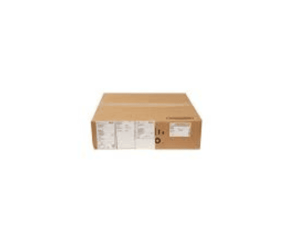 Cisco MEM-FLSH-8GU32G Memory & Flash