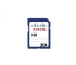 Cisco MEM-SD-1GB-RGD Memory Card