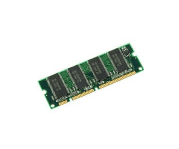 Cisco MEM870-128U192D Memory