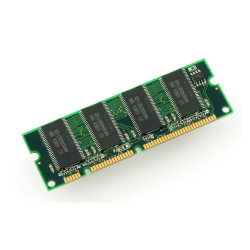 Cisco MEM870-128U256D Memory