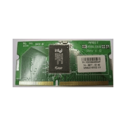 Cisco MEM870-16F Memory