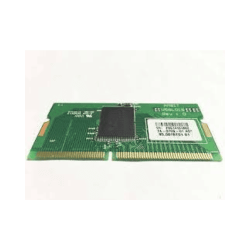 Cisco MEM870-32F Memory