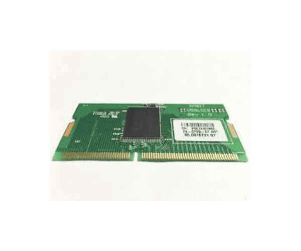 Cisco MEM870-32F Memory
