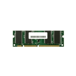 Cisco MEM870-4F Memory