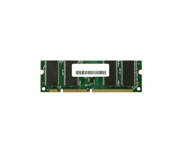 Cisco MEM870-4F Memory