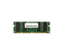 Cisco MEM870-4F Memory