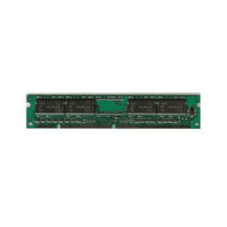 Cisco MEM870-64D Memory