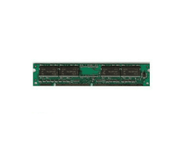 Cisco MEM870-64D Memory