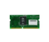 Cisco MEM870-8F Memory
