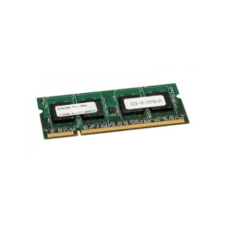 Cisco MEM8XX-256U512D Memory