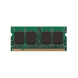 Cisco MEM8XX-256U768D Memory
