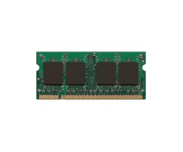 Cisco MEM8XX-256U768D Memory