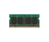 Cisco MEM8XX-256U768D Memory