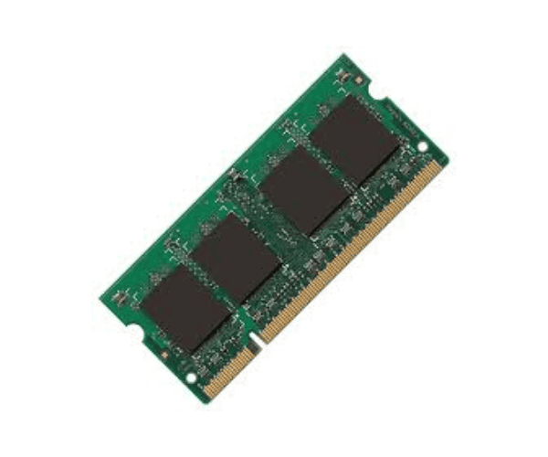 Cisco MEM8XX-512U768D Memory