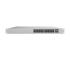 Cisco Meraki MS120-24P-HW Cloud Managed Switch