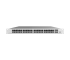 Cisco Meraki MS120-48FP-HW Cloud Managed Switch