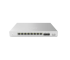 Cisco Meraki MS120-8LP Cloud Managed Switch