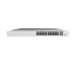 Cisco Meraki MS125-24-HW Cloud Managed Switch