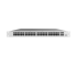Cisco Meraki MS125-48-HW Cloud Managed Switch
