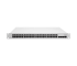 Cisco Meraki MS210-48LP-HW Cloud Managed Switch