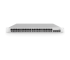 Cisco Meraki MS350-48FP Cloud Managed Switch