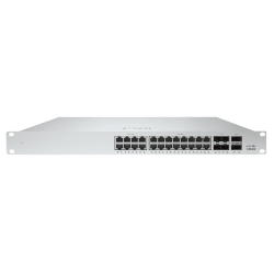 Cisco Meraki MS355-24X2 Cloud Managed Switch