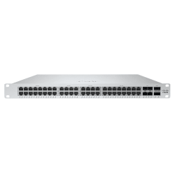Cisco Meraki MS355-48X Cloud Managed Switch