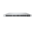 Cisco Meraki MS355-48X2 Cloud Managed Switch