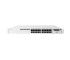Cisco Meraki MS390-24U-HW Cloud Managed Switch