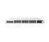 Cisco Meraki MS390-48P-HW Cloud Managed Switch