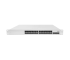 Cisco Meraki MS410-32-HW Cloud Managed Switch