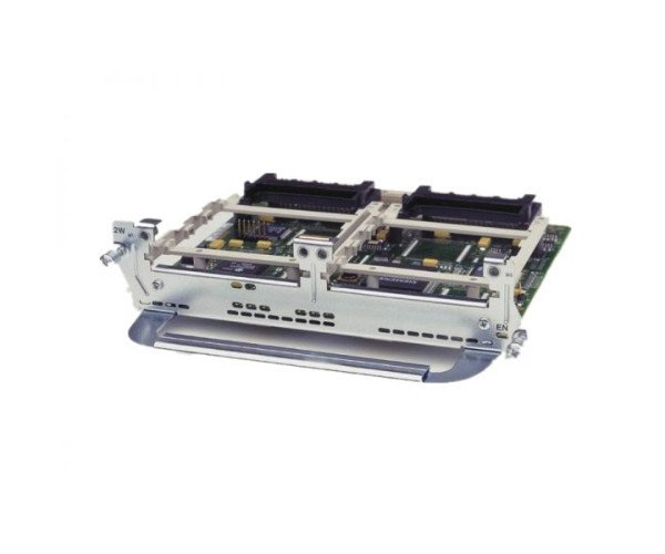 Cisco NM-2W Router Network Module