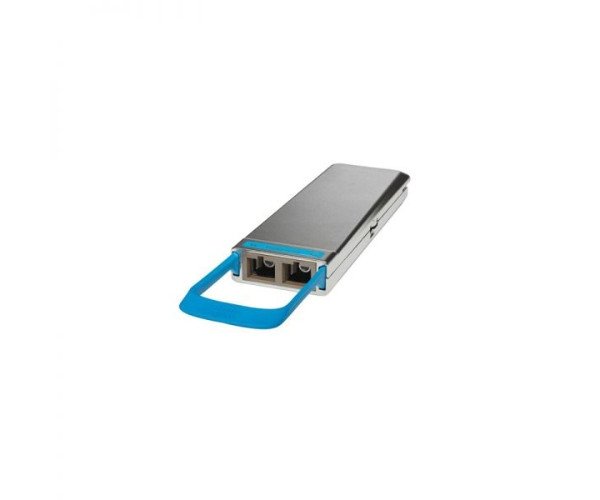 Cisco ONS-CFP2-WDM-1KL Transceivers Module