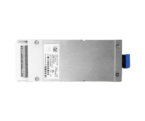 Cisco ONS-CFP2-WDM Transceivers Module