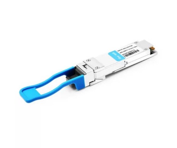 Cisco ONS-QSFP-4X10-MLR Transceivers Module