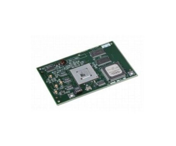 Cisco AIM-ATM-4T1/E1 Router Advanced Integration Module