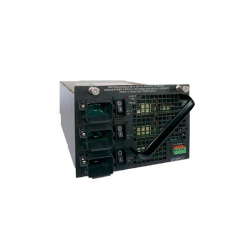 Cisco PWR-C45-9000ACV= 9000 Watt AC Power Supply for Catalyst 4500E