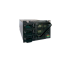Cisco PWR-C45-9000ACV= 9000 Watt AC Power Supply for Catalyst 4500E