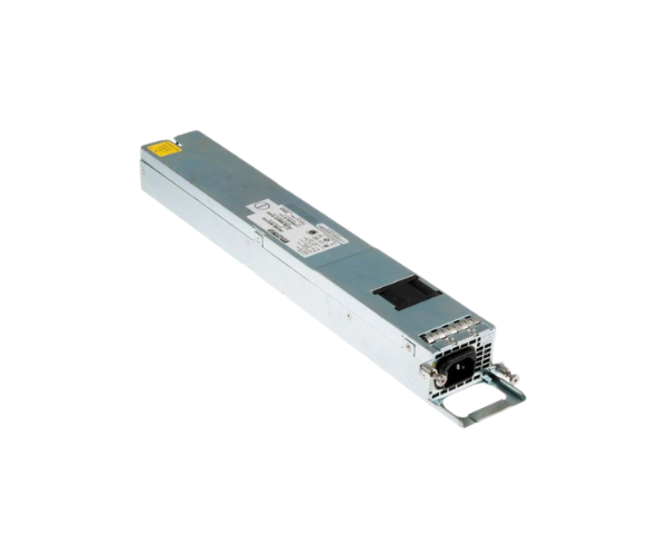 Cisco Power Supply ASR1001-PWR-AC for Reliable Networking Solutions