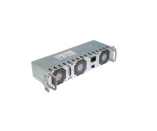 Cisco Power Supply ASR1004-PWR-AC for Reliable Networking Solutions