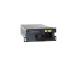 Cisco Power Supply C3K-PWR-750WAC 750 Watt AC Power Supply