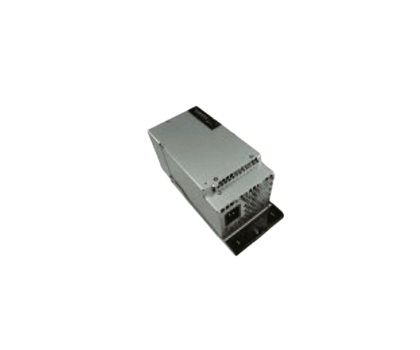 Cisco Power Supply C3KX-PWR-715WAC/2 for Reliable Network Performance