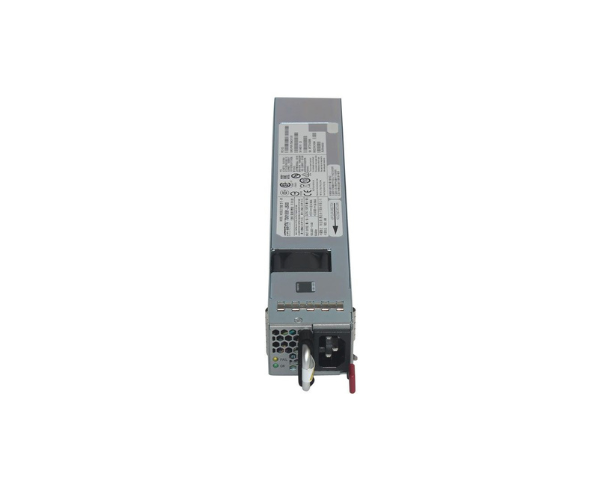 Cisco Power Supply C4KX-PWR-750AC-R= 750 Watt AC Power Supply