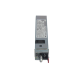 Cisco Power Supply C4KX-PWR-750AC-R= 750 Watt AC Power Supply