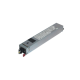 Cisco Power Supply C4KX-PWR-750AC-R= 750 Watt AC Power Supply