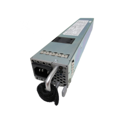 Cisco Power Supply NXA-PAC-1100W= 1100 Watt AC Power Supply
